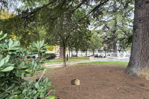 Lejlighed i Chieti, Chieti, Chieti - € 85.000 | Ref: V - 12 - foto 31
