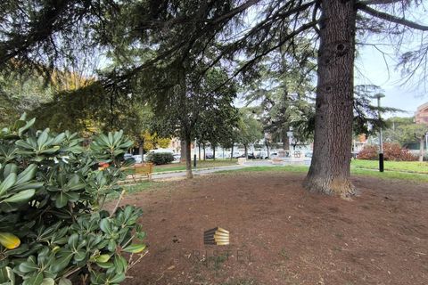 Lejlighed i Chieti, Chieti, Chieti - € 85.000 | Ref: V - 12 - foto 32