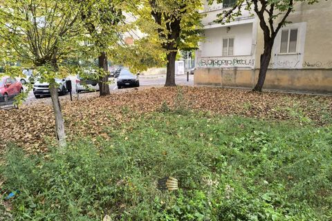 Lejlighed i Chieti, Chieti, Chieti - € 85.000 | Ref: V - 12 - foto 33