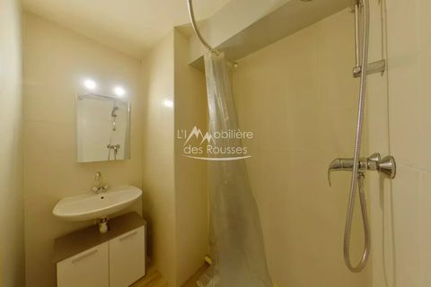 Lejlighed i Mijoux, Ain, Mijoux - € 65.000 | Ref: 86774028 - foto 4