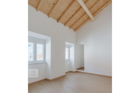 Villa a Avis, Portalegre, Avis - € 198.000 | Ref: Citage 288/26 - foto 4