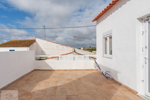 Villa a Avis, Portalegre, Avis - € 198.000 | Ref: Citage 288/26 - foto 5