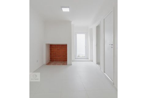 Villa a Avis, Portalegre, Avis - € 198.000 | Ref: Citage 288/26 - foto 7