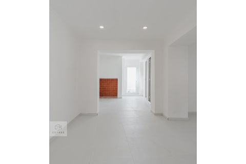 Villa a Avis, Portalegre, Avis - € 198.000 | Ref: Citage 288/26 - foto 9