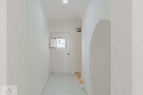 Villa a Avis, Portalegre, Avis - € 198.000 | Ref: Citage 288/26 - foto 11