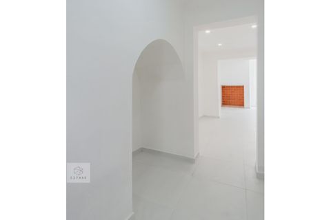Villa a Avis, Portalegre, Avis - € 198.000 | Ref: Citage 288/26 - foto 12