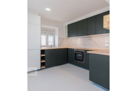 Villa a Avis, Portalegre, Avis - € 198.000 | Ref: Citage 288/26 - foto 14