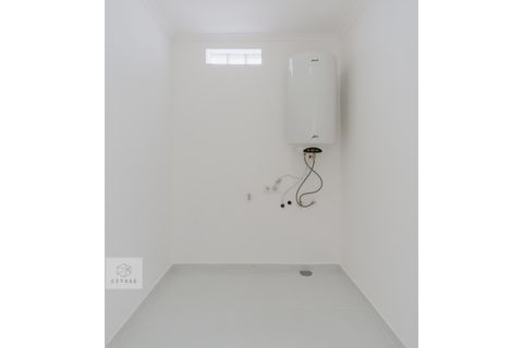 Villa a Avis, Portalegre, Avis - € 198.000 | Ref: Citage 288/26 - foto 19