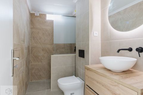 Villa a Avis, Portalegre, Avis - € 198.000 | Ref: Citage 288/26 - foto 20