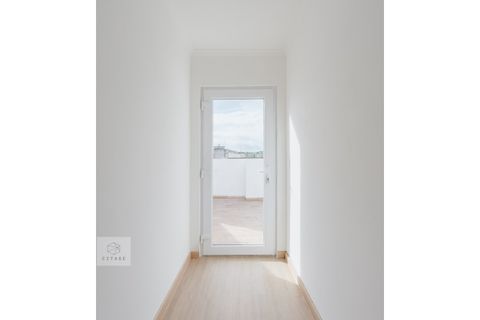 Villa a Avis, Portalegre, Avis - € 198.000 | Ref: Citage 288/26 - foto 25