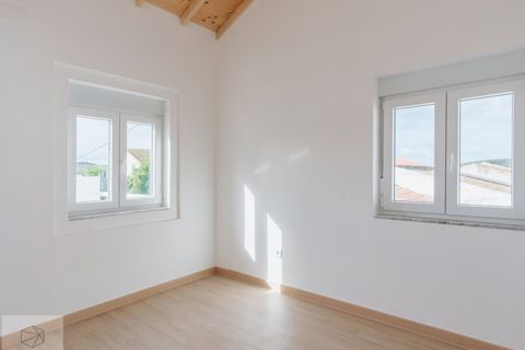 Villa a Avis, Portalegre, Avis - € 198.000 | Ref: Citage 288/26 - foto 26