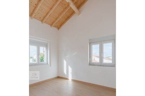 Villa a Avis, Portalegre, Avis - € 198.000 | Ref: Citage 288/26 - foto 27