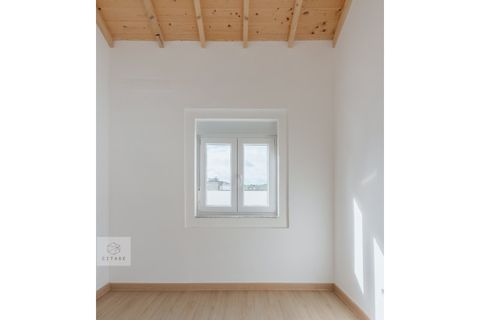 Villa a Avis, Portalegre, Avis - € 198.000 | Ref: Citage 288/26 - foto 28