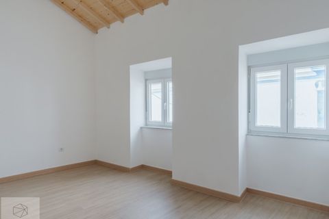 Villa a Avis, Portalegre, Avis - € 198.000 | Ref: Citage 288/26 - foto 33