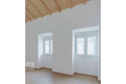 Villa a Avis, Portalegre, Avis - € 198.000 | Ref: Citage 288/26 - foto 34