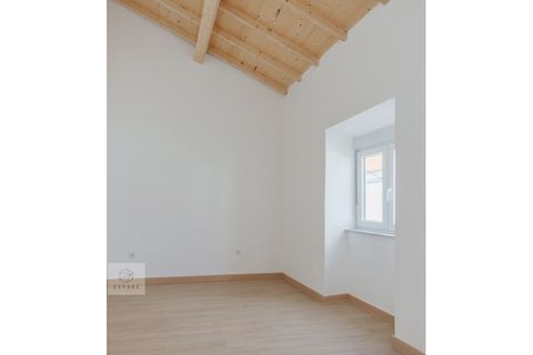 Villa a Avis, Portalegre, Avis - € 198.000 | Ref: Citage 288/26 - foto 37
