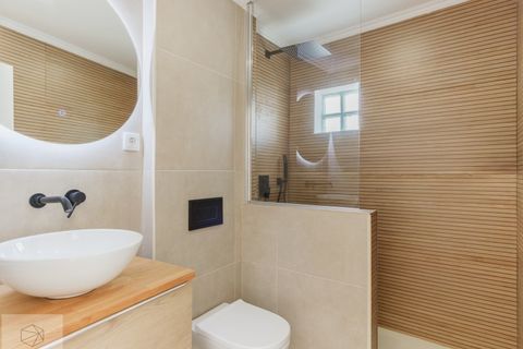 Villa a Avis, Portalegre, Avis - € 198.000 | Ref: Citage 288/26 - foto 38