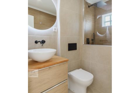 Villa a Avis, Portalegre, Avis - € 198.000 | Ref: Citage 288/26 - foto 39