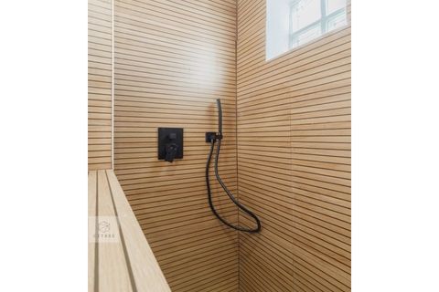 Villa a Avis, Portalegre, Avis - € 198.000 | Ref: Citage 288/26 - foto 40
