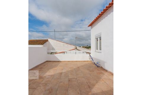 Villa a Avis, Portalegre, Avis - € 198.000 | Ref: Citage 288/26 - foto 41