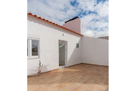 Villa a Avis, Portalegre, Avis - € 198.000 | Ref: Citage 288/26 - foto 42