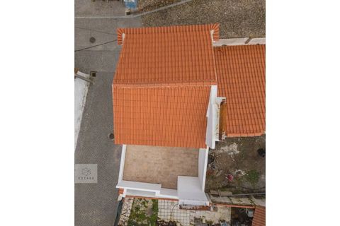 Villa a Avis, Portalegre, Avis - € 198.000 | Ref: Citage 288/26 - foto 43