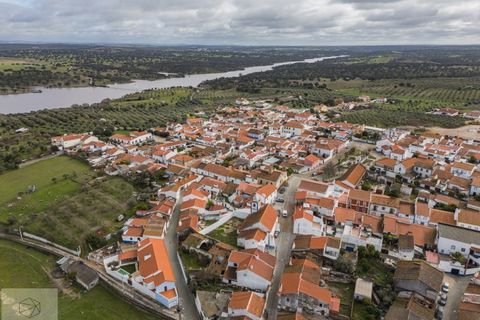 Villa a Avis, Portalegre, Avis - € 198.000 | Ref: Citage 288/26 - foto 46