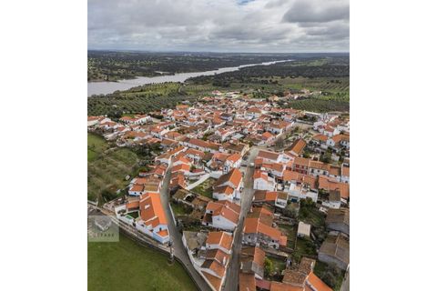 Villa a Avis, Portalegre, Avis - € 198.000 | Ref: Citage 288/26 - foto 47
