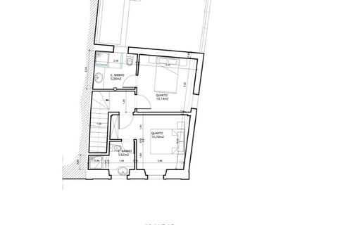 Villa a Avis, Portalegre, Avis - € 198.000 | Ref: Citage 288/26 - foto 48