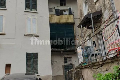 Erhvervsejendom i Asso, Como, Asso - € 37.000 | Ref: 07-22-26 - foto 2
