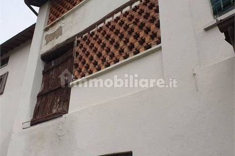 Erhvervsejendom i Asso, Como, Asso - € 37.000 | Ref: 07-22-26 - foto 3