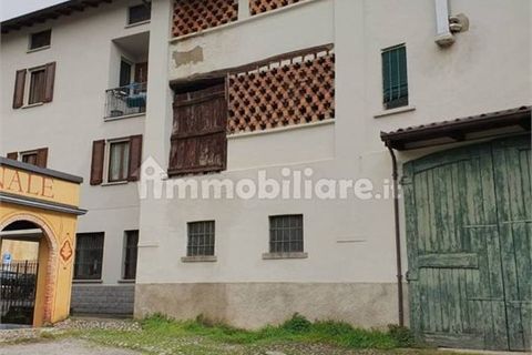 Erhvervsejendom i Asso, Como, Asso - € 37.000 | Ref: 07-22-26 - foto 4
