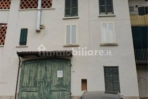 Erhvervsejendom i Asso, Como, Asso - € 37.000 | Ref: 07-22-26 - foto 5
