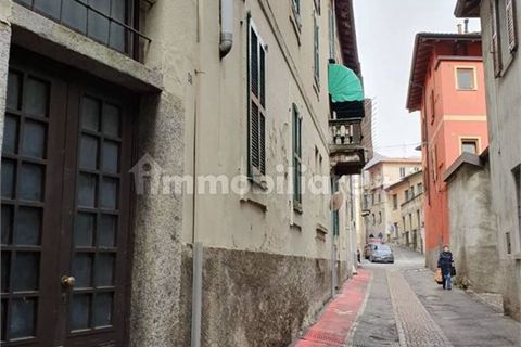 Erhvervsejendom i Asso, Como, Asso - € 37.000 | Ref: 07-22-26 - foto 6