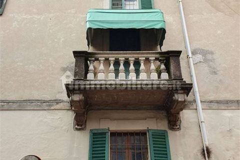 Erhvervsejendom i Asso, Como, Asso - € 37.000 | Ref: 07-22-26 - foto 7