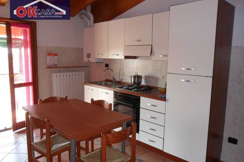 Apartament a Oppeano, Verona, Oppeano - € 600/mes | Ref: 3156 - foto 2