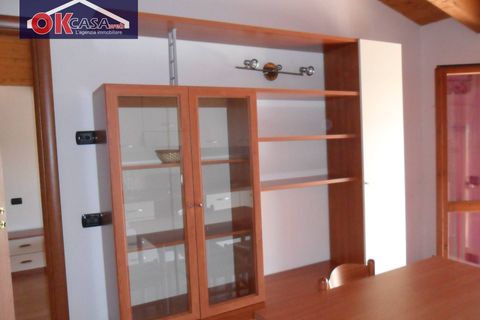 Apartament a Oppeano, Verona, Oppeano - € 600/mes | Ref: 3156 - foto 3