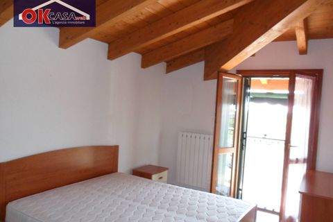 Apartament a Oppeano, Verona, Oppeano - € 600/mes | Ref: 3156 - foto 4