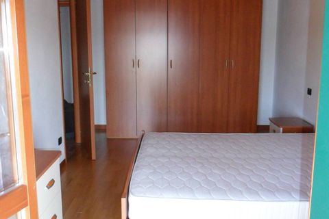 Apartament a Oppeano, Verona, Oppeano - € 600/mes | Ref: 3156 - foto 5