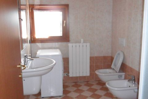 Apartament a Oppeano, Verona, Oppeano - € 600/mes | Ref: 3156 - foto 6