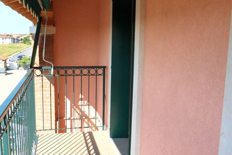 Apartament a Oppeano, Verona, Oppeano - € 600/mes | Ref: 3156 - foto 7
