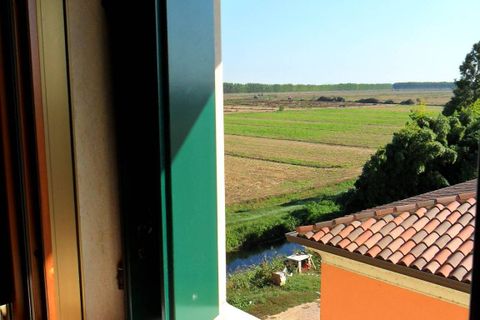 Apartament a Oppeano, Verona, Oppeano - € 600/mes | Ref: 3156 - foto 8