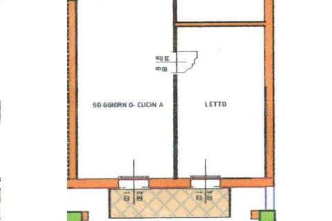 Apartament a Oppeano, Verona, Oppeano - € 600/mes | Ref: 3156 - foto 9
