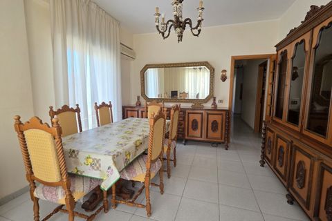 Lejlighed i Milazzo, Messina, Milazzo - € 125.000 | Ref: AP024 - foto 1