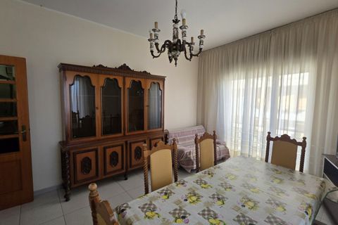 Lejlighed i Milazzo, Messina, Milazzo - € 125.000 | Ref: AP024 - foto 3