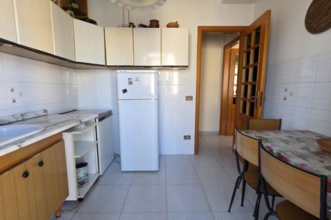 Lejlighed i Milazzo, Messina, Milazzo - € 125.000 | Ref: AP024 - foto 5