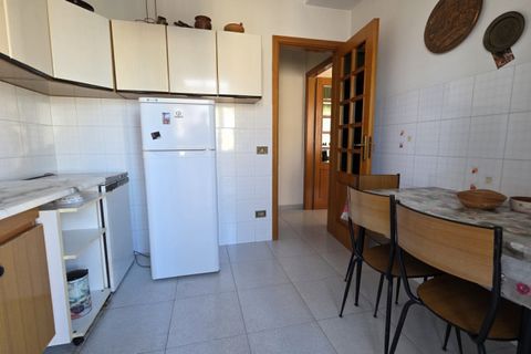 Lejlighed i Milazzo, Messina, Milazzo - € 125.000 | Ref: AP024 - foto 6
