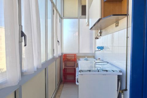 Lejlighed i Milazzo, Messina, Milazzo - € 125.000 | Ref: AP024 - foto 8