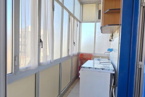 Lejlighed i Milazzo, Messina, Milazzo - € 125.000 | Ref: AP024 - foto 9