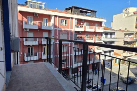 Lejlighed i Milazzo, Messina, Milazzo - € 125.000 | Ref: AP024 - foto 10